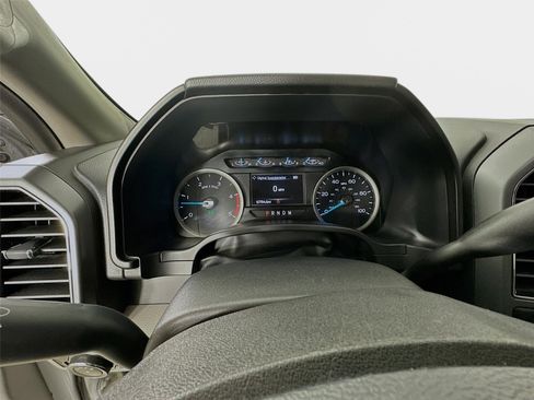 Used 2021 Ford F250 XLT image 15