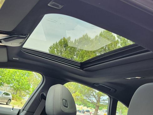 New 2026 BMW i4 xDrive40i w/ M Sport Package AWD/4WD image 19