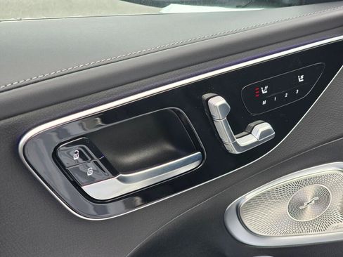 New 2026 Mercedes-Benz C 300 4MATIC Sedan image 29