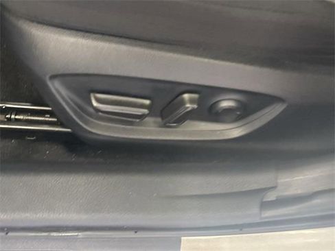 Certified 2024 Toyota Camry LE image 13