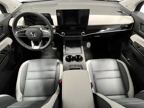 New 2026 Honda Prologue Touring image 17