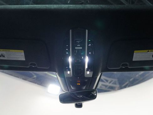 Used 2021 Porsche Cayenne GTS AWD/4WD image 40