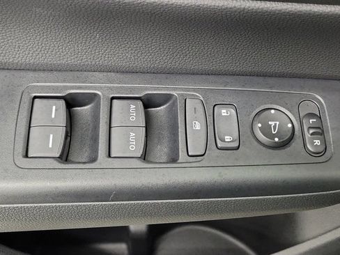 Certified 2026 Honda CR-V EX image 19
