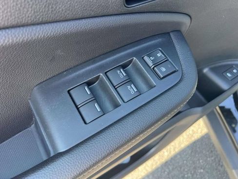 Used 2023 Honda Passport EX-L image 17