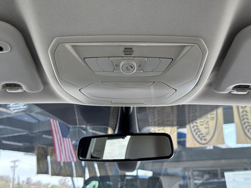 Used 2013 Ford C-MAX SEL FWD image 25
