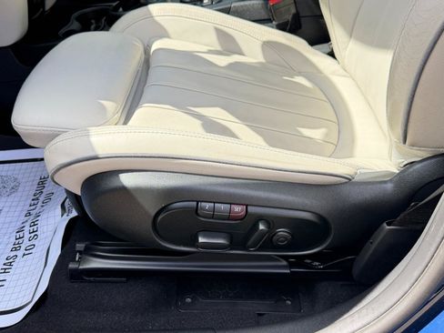 Used 2018 MINI Cooper Countryman S AWD/4WD image 15