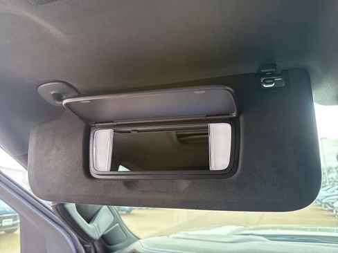 New 2026 GMC Sierra 1500 AT4X w/ LPO, Black Badging Package AWD/4WD image 36