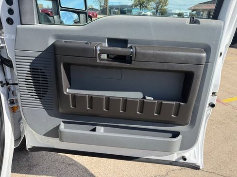 Used 2016 Ford F350 XL w/ Power Equipment Group image 22