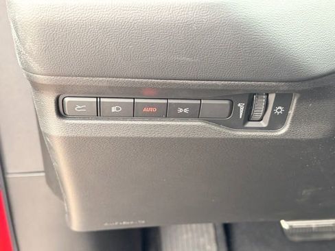 New 2026 Dodge Charger R/T Scat Pack image 29