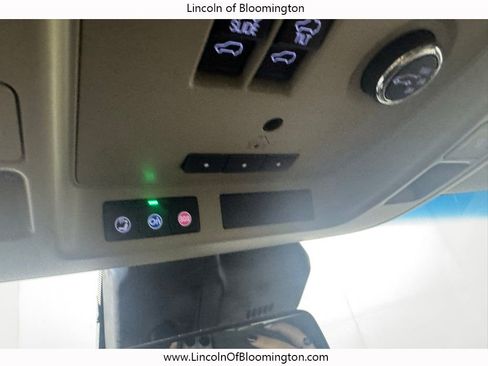 Used 2018 Cadillac Escalade ESV Luxury image 69