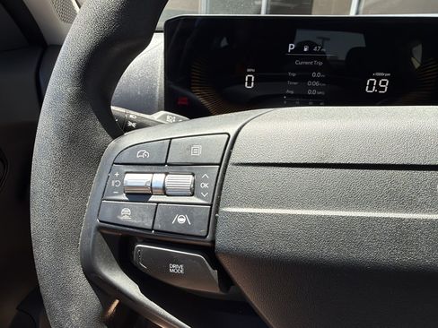 Used 2025 Kia K4 FWD image 27