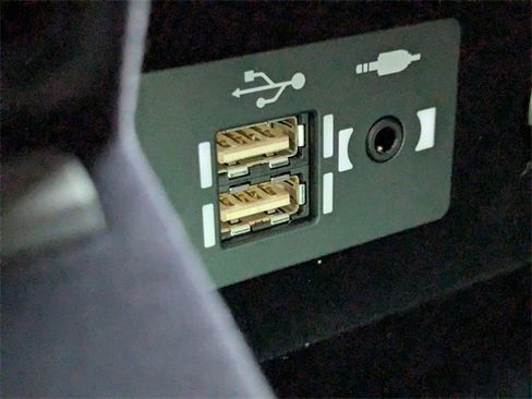 Certified 2023 Lexus LC 500 Coupe w/ Sport Package image 21