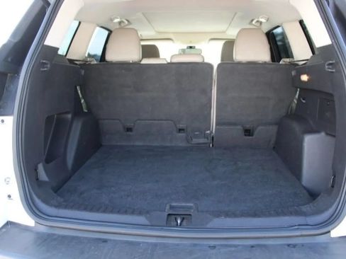 Used 2013 Ford Escape SEL FWD image 21