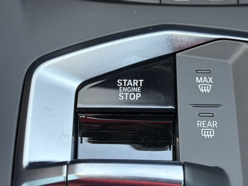New 2026 BMW 228i FWD image 10