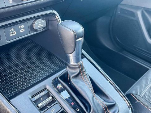 Used 2023 Honda CR-V Sport image 19