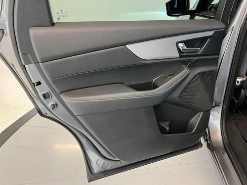 Used 2023 Acura MDX SH-AWD image 38