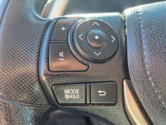 Used 2015 Toyota RAV4 XLE AWD/4WD image 8