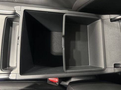 New 2025 Kia Sorento S image 25