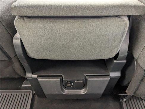 Certified 2023 Ford F150 XLT w/ XTR Package image 19