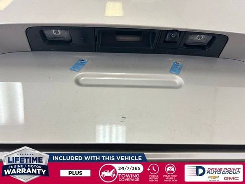 Used 2024 MAZDA CX-30 AWD 2.5 S w/ Select Sport Pkg image 31