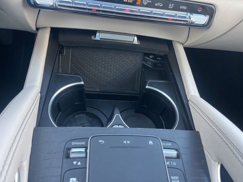 Used 2021 Mercedes-Benz GLE 350 image 20