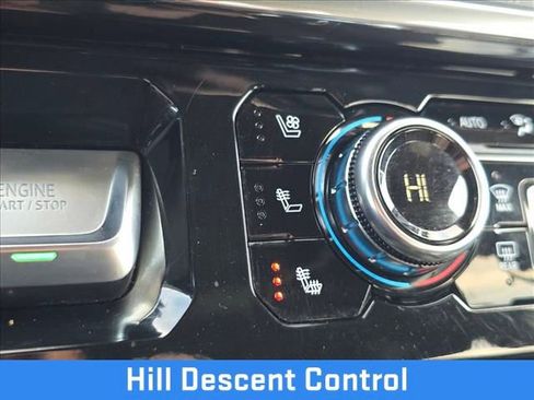 Certified 2024 GMC Sierra 1500 Denali image 26