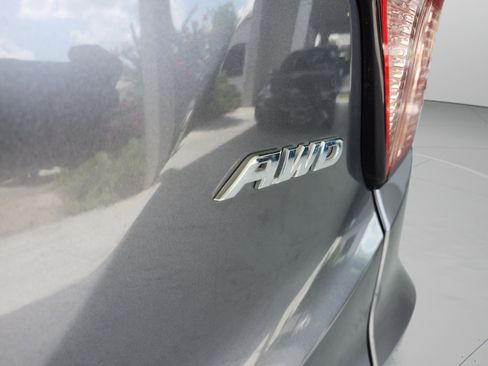 Used 2018 Honda HR-V EX-L image 26