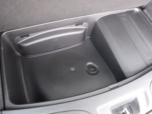 New 2026 Dodge Durango GT image 55