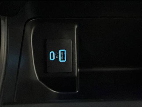 Used 2024 Ford F150 XLT w/ Equipment Group 302A MID image 29