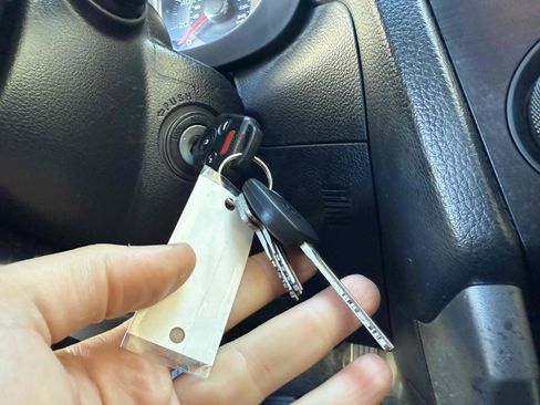 Used 2014 Subaru Forester 2.0XT Premium w/ Popular Package #2 image 51