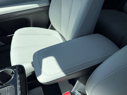 New 2026 Hyundai Ioniq 5 Limited RWD image 14