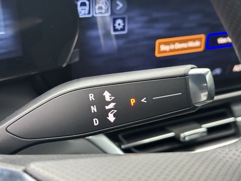 New 2026 Chevrolet Equinox EV LT image 33