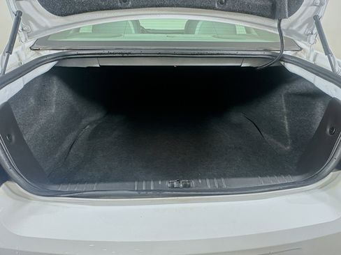 Used 2014 Chevrolet Impala Limited LS FWD image 27