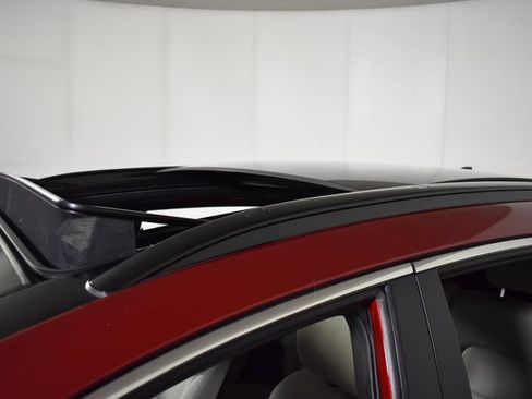 Used 2020 Kia Sportage S w/ S Premium Package image 40