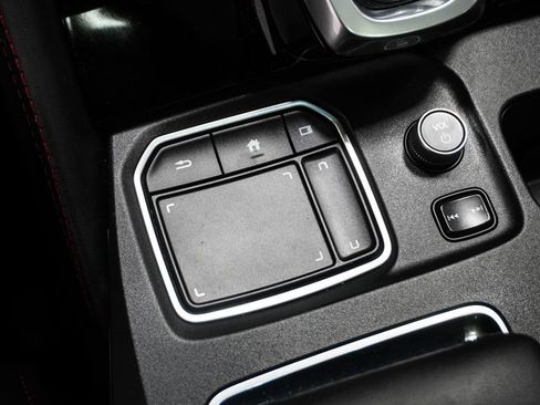 Used 2023 Acura MDX Type S image 29