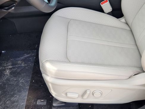 New 2026 Kia Sorento EX AWD/4WD image 8