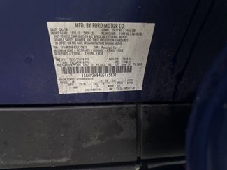 Used 2014 Ford Taurus SEL w/ Equipment Group 201A video 1