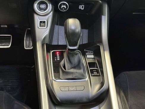 Certified 2024 Dodge Hornet R/T image 23