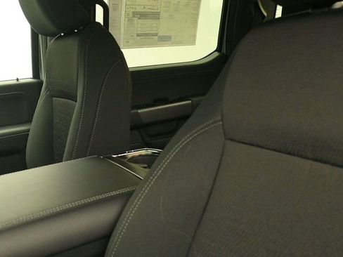 New 2026 Ford F150 XLT w/ FX4 Off-Road Package image 20