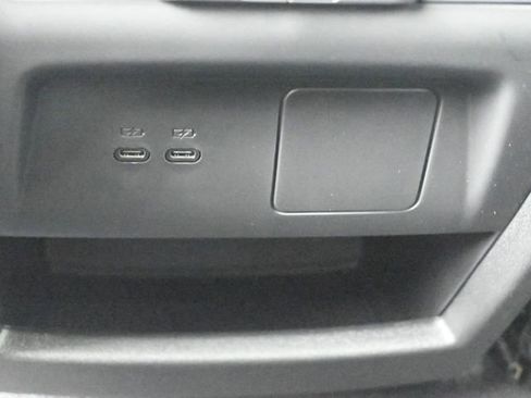 New 2026 Chevrolet Traverse LT image 27