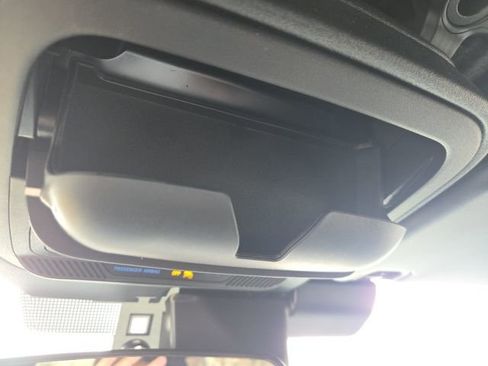 New 2026 Ford Bronco Big Bend AWD/4WD image 32