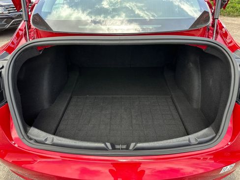 Used 2019 Tesla Model 3 Performance image 20