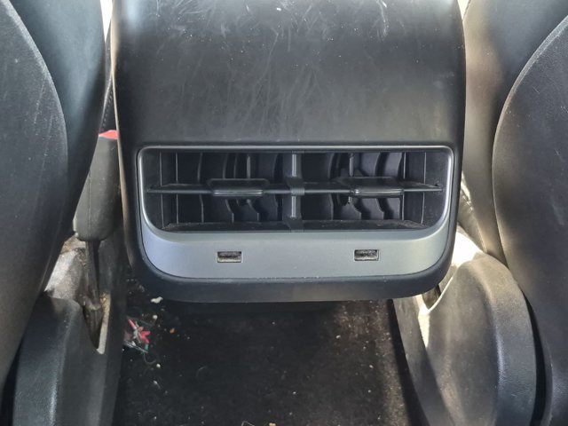 Used 2019 Tesla Model 3 Standard Range Plus RWD image 13