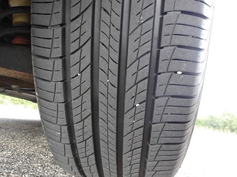 Used 2013 GMC Terrain SLE w/ Convenience Package image 9