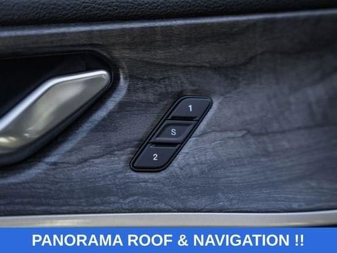 Used 2022 Jeep Grand Cherokee L Limited image 39