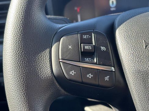 New 2026 Ford Maverick XL image 19