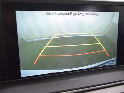 Used 2021 Kia Telluride S image 23