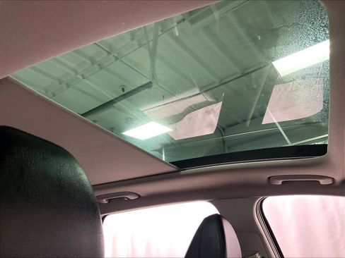 Used 2024 Hyundai Tucson Limited image 23