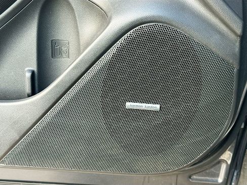 Used 2020 Subaru Forester Touring w/ Popular Package #2 image 22