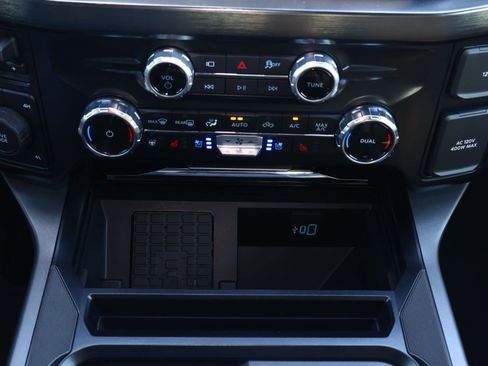 Used 2026 Ford F350 Lariat image 27